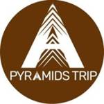 Pyramids Trip