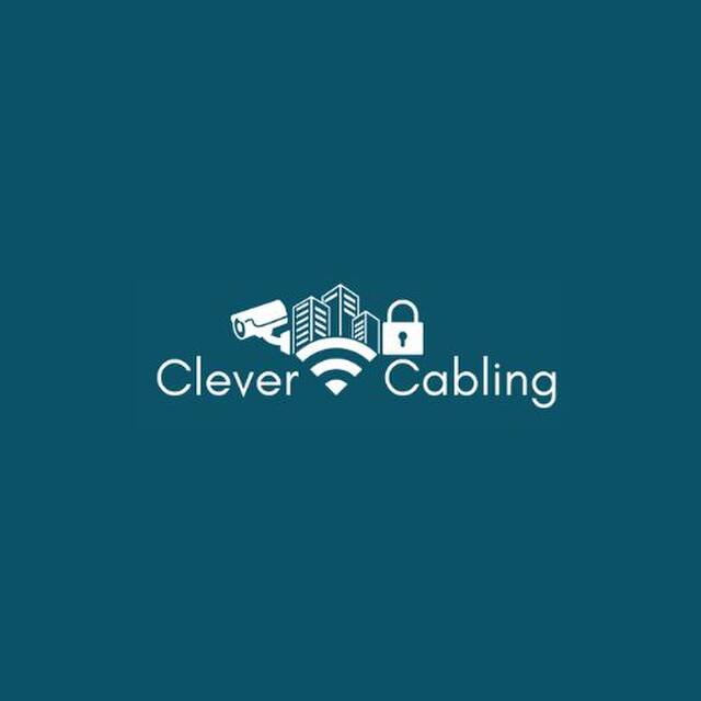 Clever Cabling | FindPenguins