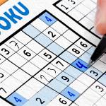 Conner353 Profile Picture