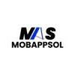 Mobappsol App profile picture