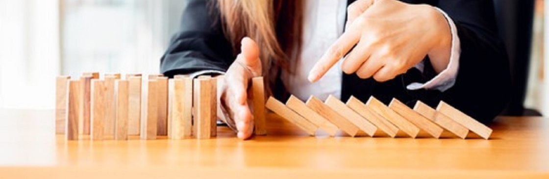 TWO legal Cover Image