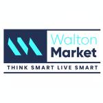 Walton Market profile picture