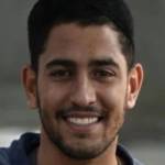 Vinod Kumar Profile Picture