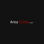 Area Crime Profile Picture