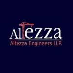 Altezza Engineers LLP profile picture
