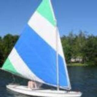 The Sail Store - Craftisian