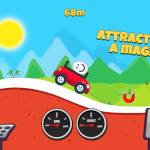 Daniels454 Profile Picture