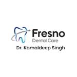 Fresno Denta Care Profile Picture