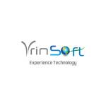 Vrinsoft Technology Profile Picture