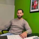 Jared Mcbriarty Profile Picture