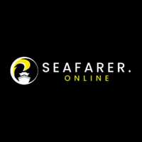 Seafarer Online (seafareronline) - Reading, England, The United Kingdom (0 books)