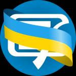 zfort2000 Profile Picture