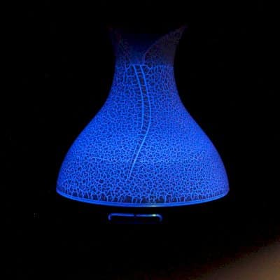Aromatherapy Diffuser in Ireland: How to Choose the Right One - Smart SEO Article