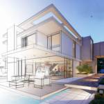 Interior Boys profile picture