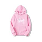 Sudadera Stussy Profile Picture