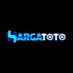 HARGATOTO BTTOG profile picture