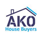 AKO House Buyers Profile Picture