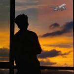 Dhruv Bnasla Profile Picture