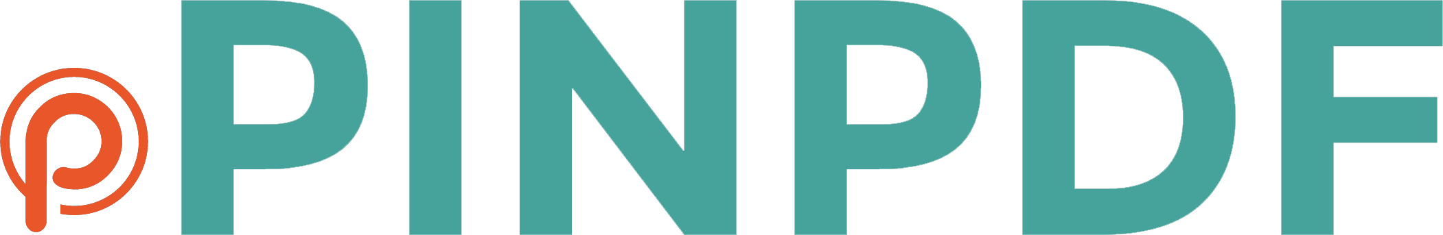 Advanced Mobile Recharge Software for Fast & Secure Services - PDF Free Download