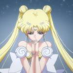 Dina Amara Profile Picture