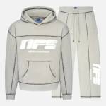 Nofs Nofs Profile Picture