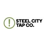 Steel City Tap Co Profile Picture