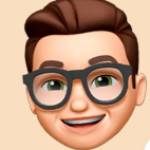 jahidul seo Profile Picture