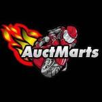 Auctmarts Fairings Profile Picture