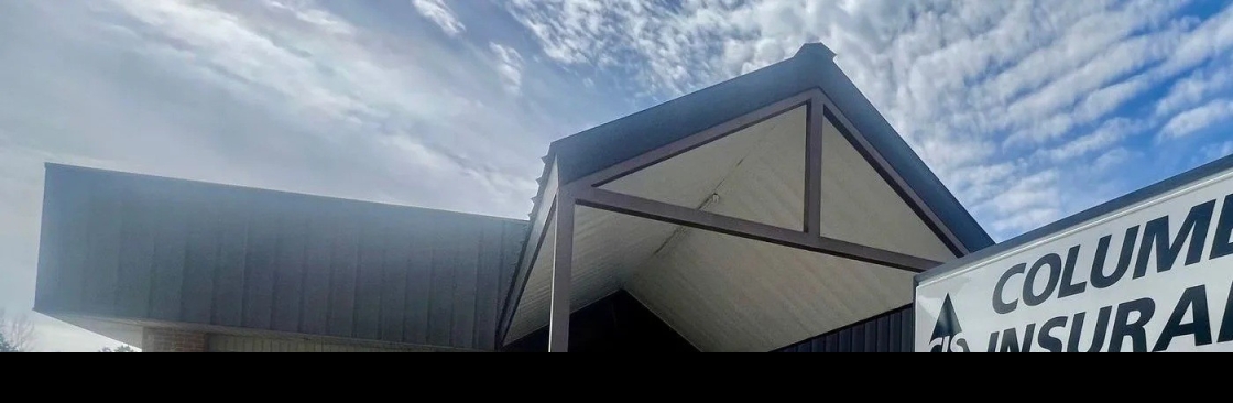 Columbus Insurance Services Services Cover Image