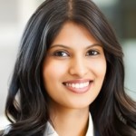 Anshika Pal Profile Picture