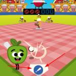 Kramer378 Profile Picture