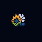 ECO HVAC Profile Picture