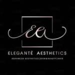 Elegantè Aesthetic Clinic Profile Picture