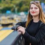 yaralennon29 Profile Picture