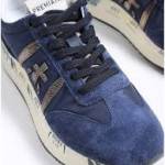 Premiata Scarpe Profile Picture