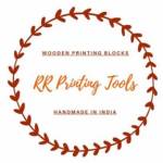 rrprintingtool Profile Picture