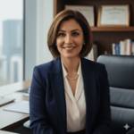 Arminder Kaur Profile Picture