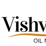 vishvasoilmaker5 Profile Picture