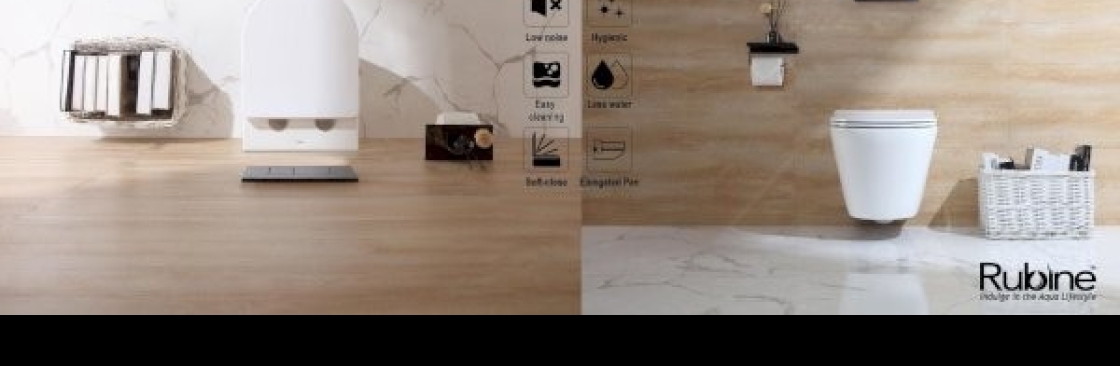 Rubine Singapore Cover Image