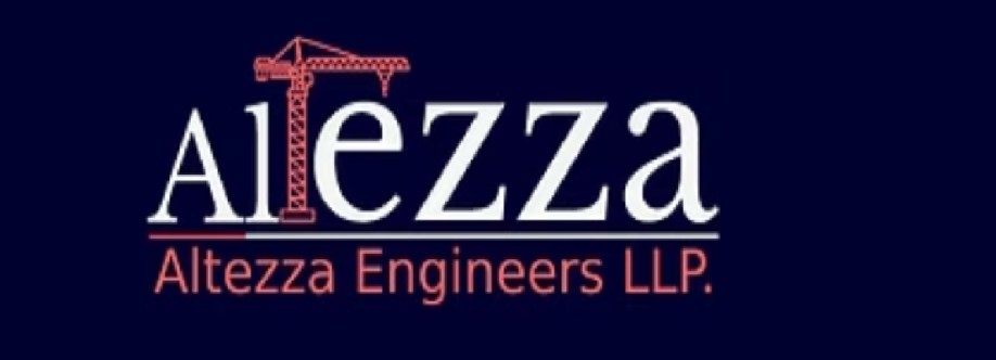 Altezza Engineers LLP Cover Image