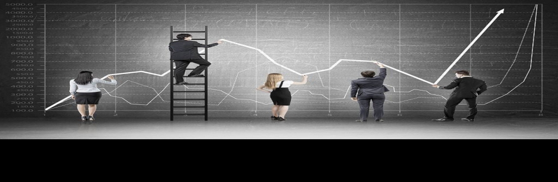 Startup Mentor Cover Image