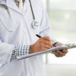 Dental Clinic789 Profile Picture