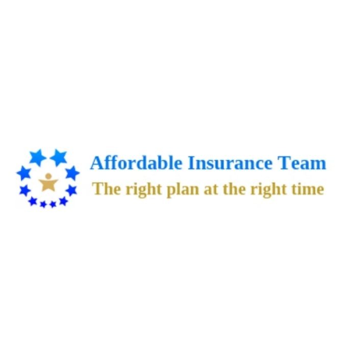 The Affordable Insurance - Linkbio | Instabio