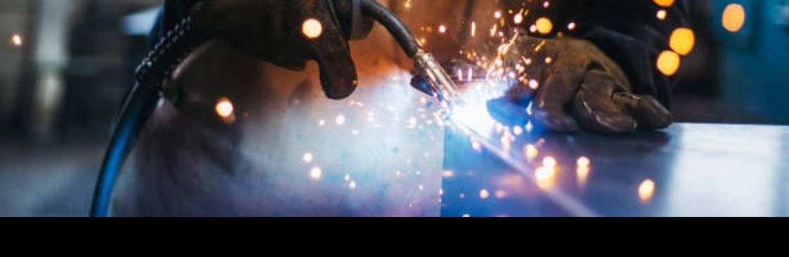 B and R Australia Pty Ltd Cover Image