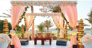 Best Party Places in Delhi – Find Your Perfect Venue with MyBestVenue