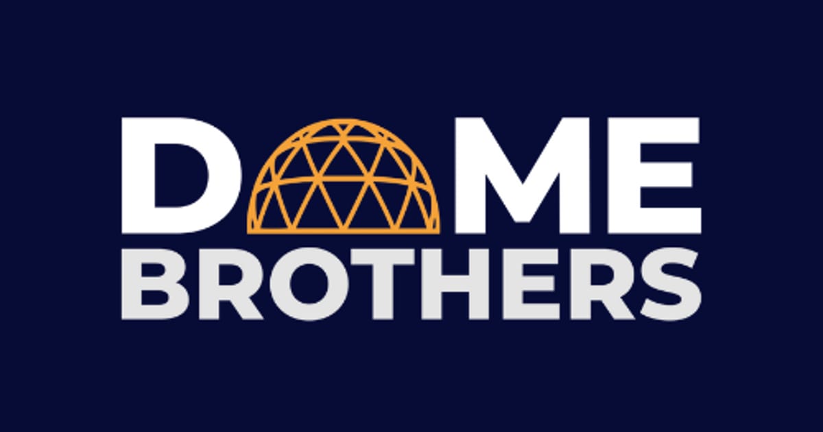 The Dome Brothers - United states | about.me
