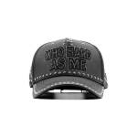 Dandy Hats Profile Picture