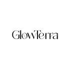 GlowTerra Clean Beauty Profile Picture