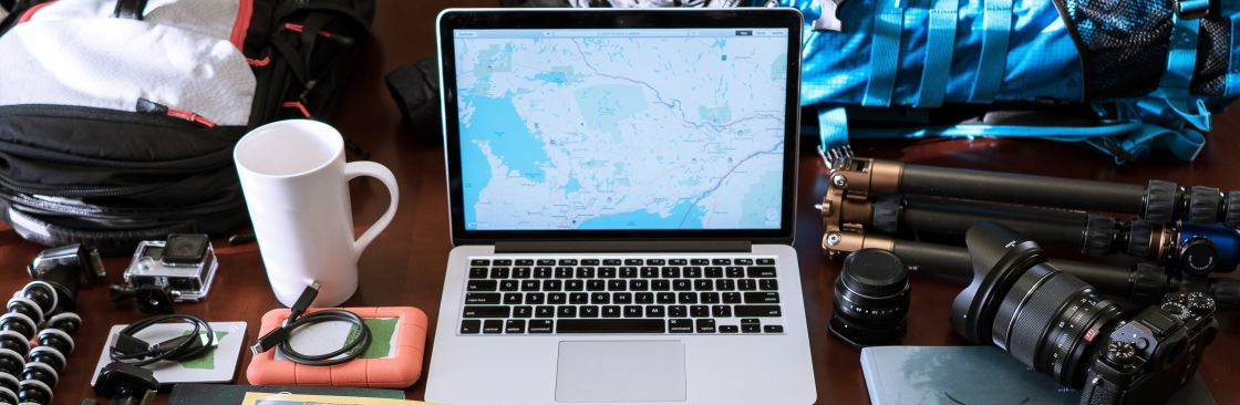 Pyxis Solutions Cover Image