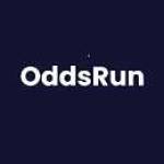 OddsRun Profile Picture